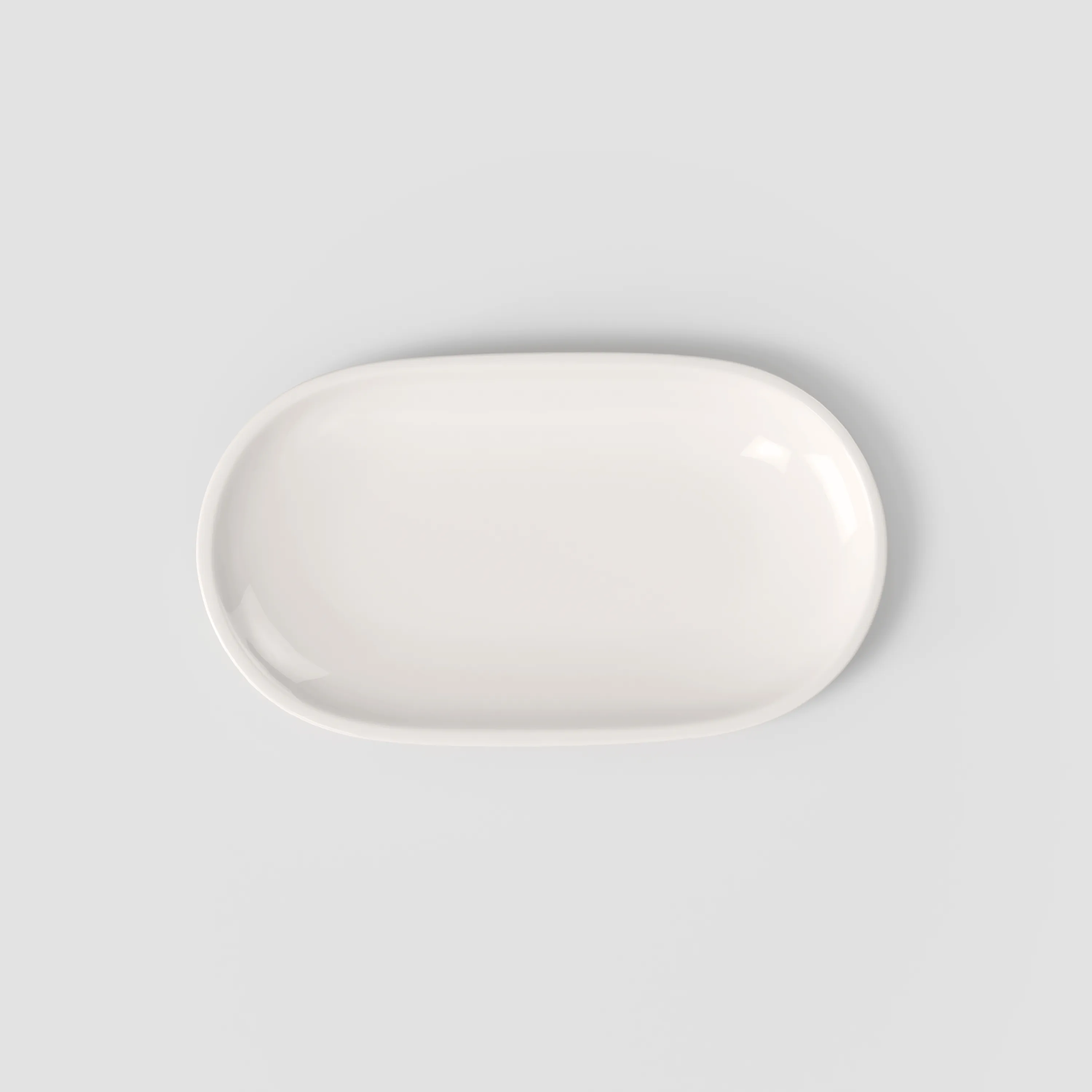 

Десертная тарелка Artesano Villeroy & Boch, белый