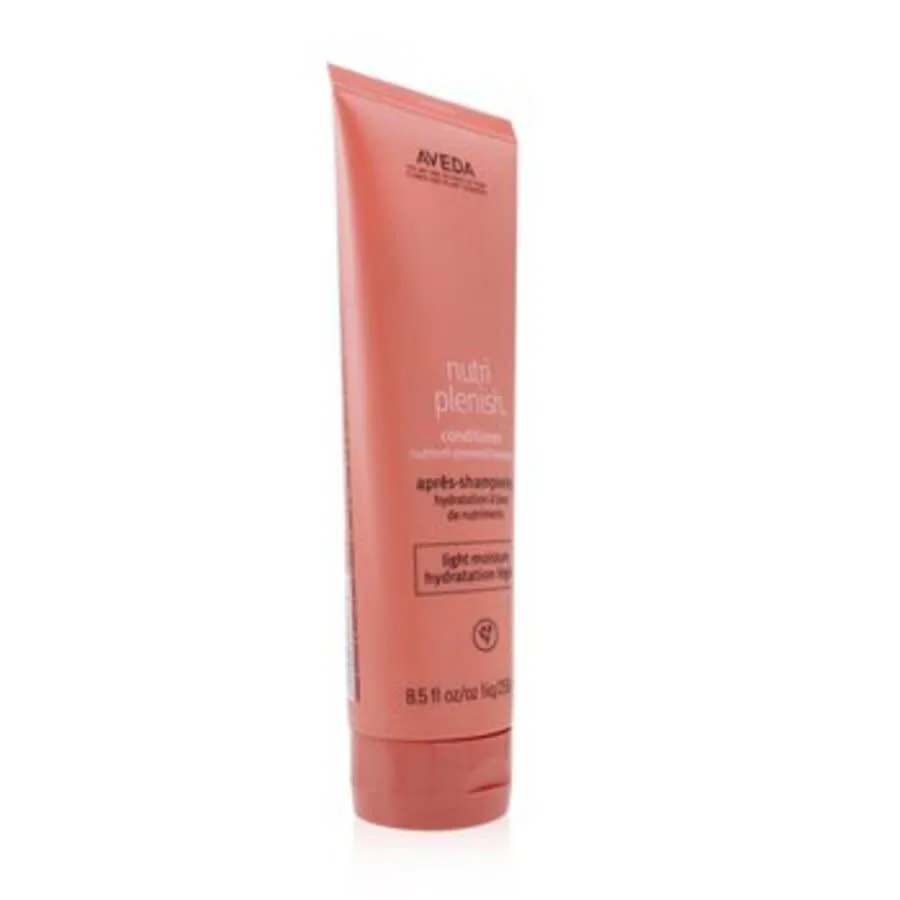 Aveda - Кондиционер Nutriplenish - # Легкая Увлажняющая 250 мл/8, 5 унции — фото 2