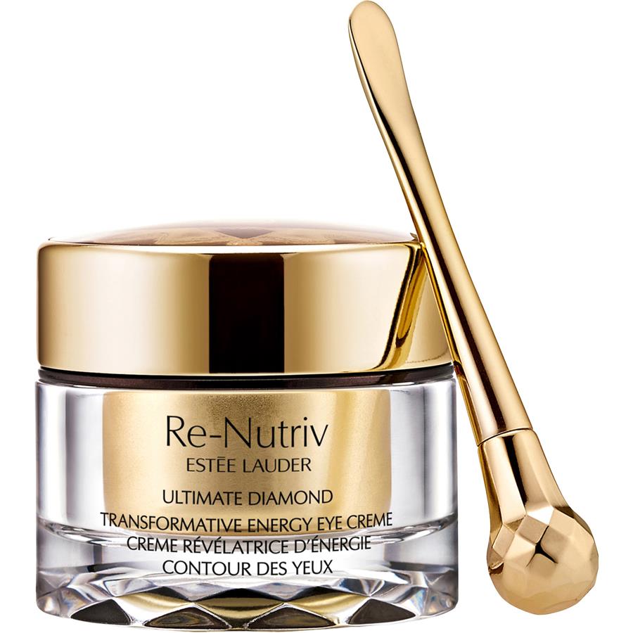 

Крем Estée Lauder Ultimate Diamond Eye Creme, 15 ml