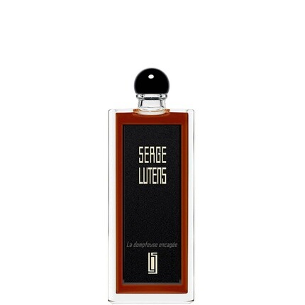 

Парфюмированная вода La Dompteuse Encagee 50 мл Serge Lutens