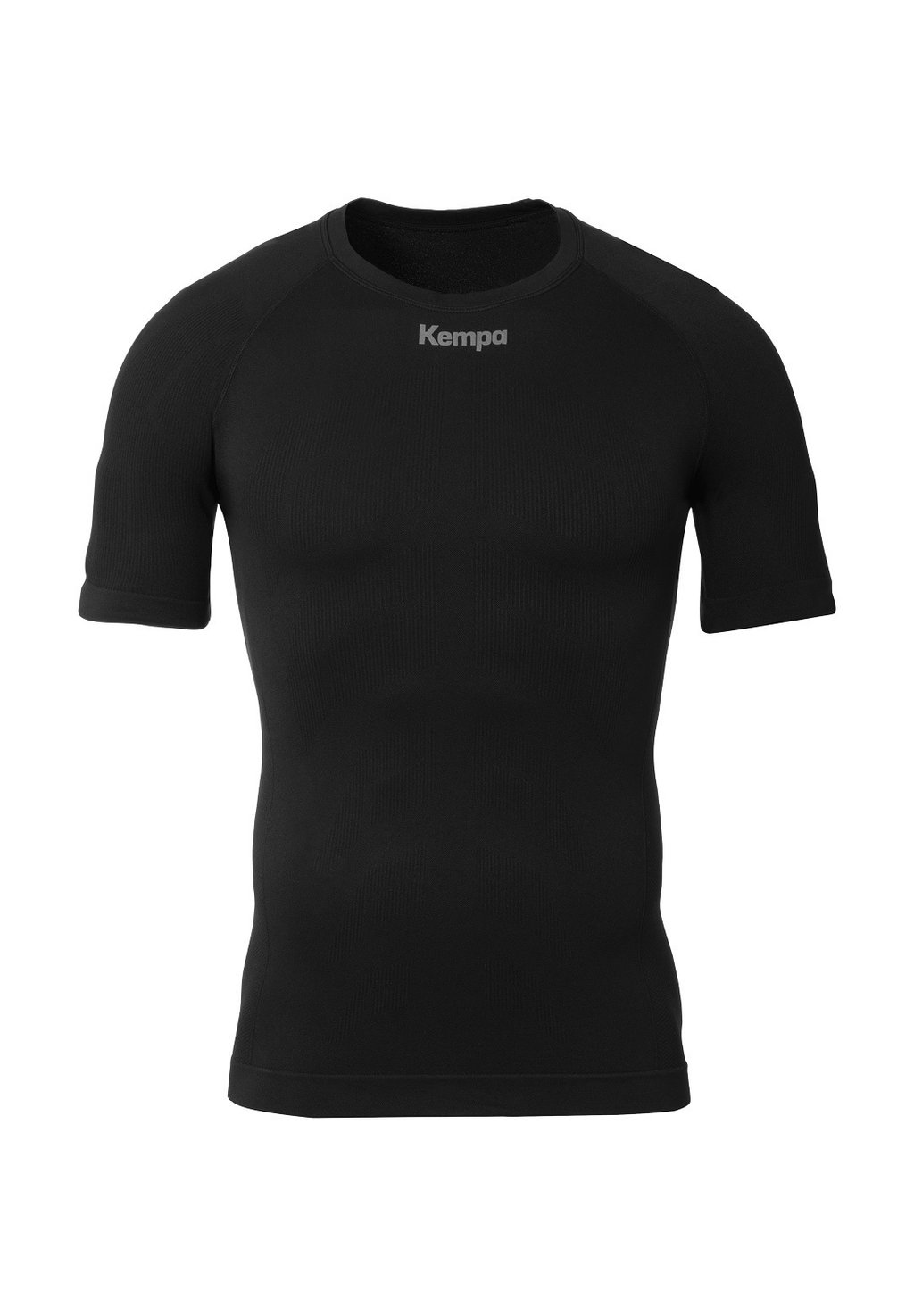 

Нижняя футболка SHORTSLEEVE PERFORMANCE PRO Kempa, черный