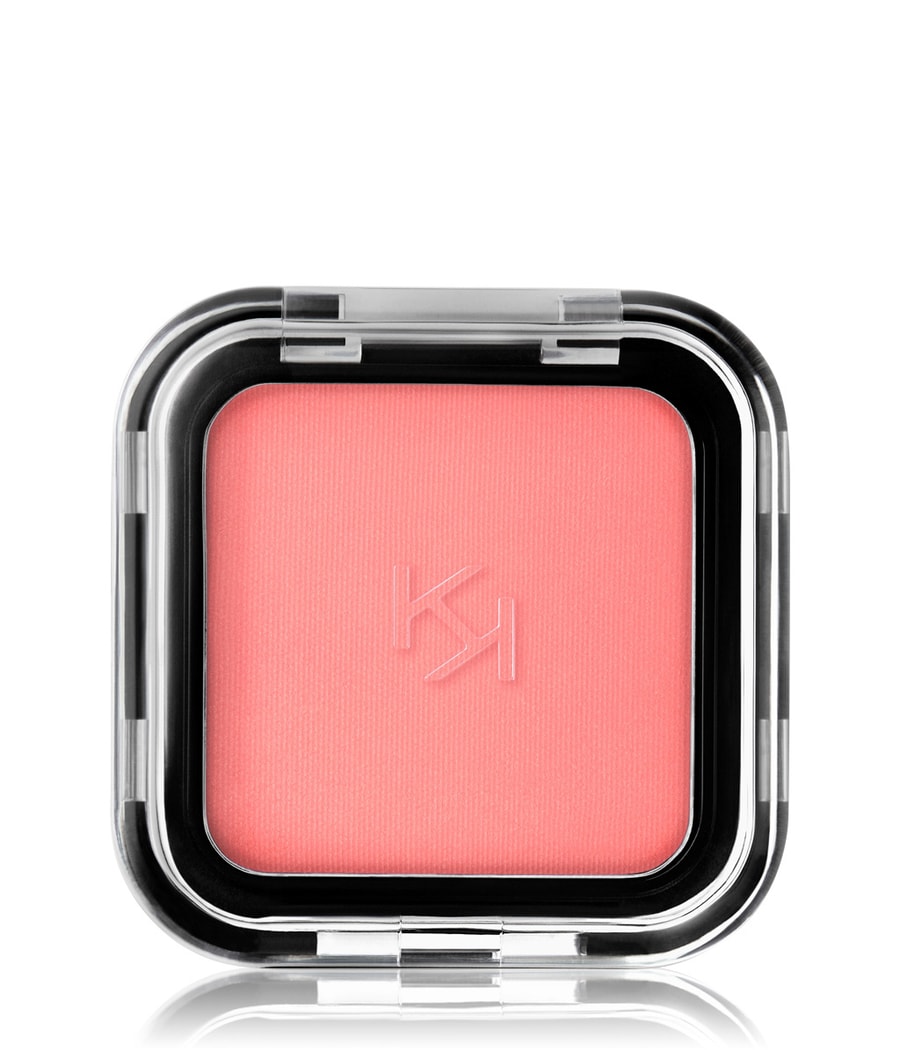 

Румяна KIKO Milano Smart Colour Blush, 11 Orchid, 6g