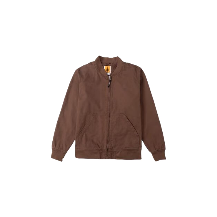 

Timberland Куртка мужская средняя коричневая, Medium Brown