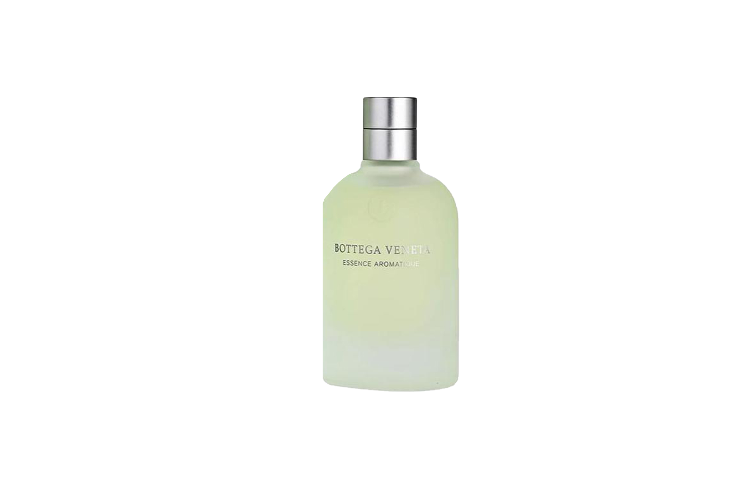 Одеколон унисекс Bottega Veneta Essence Aromatique, 90 мл — фото 2