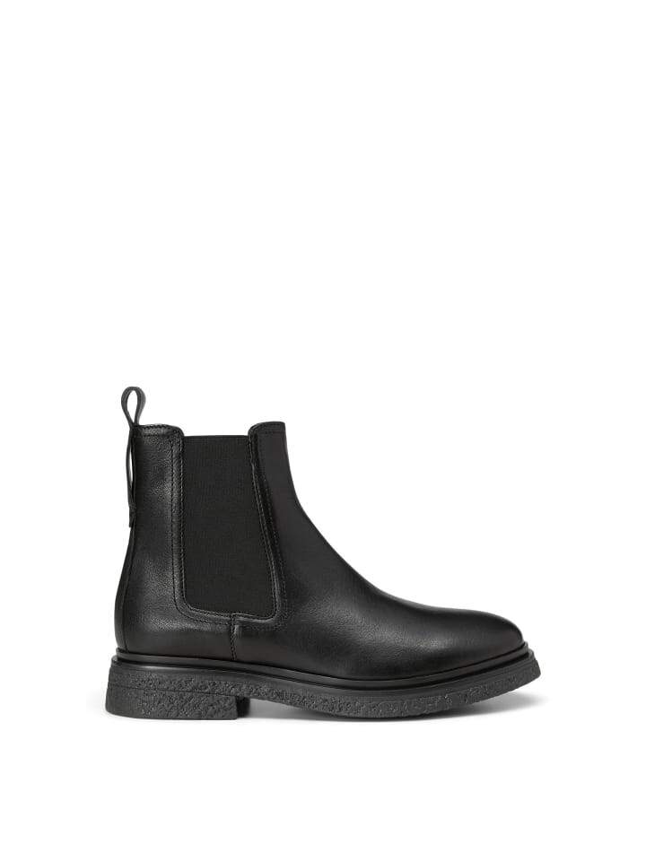 

Ботинки челси Marc O'Polo Chelsea, черный