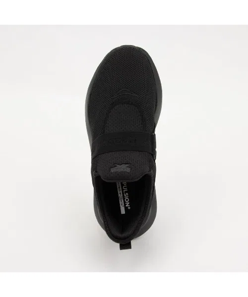 Мужские кроссовки Reebok CITYRIDE EASE — фото 3