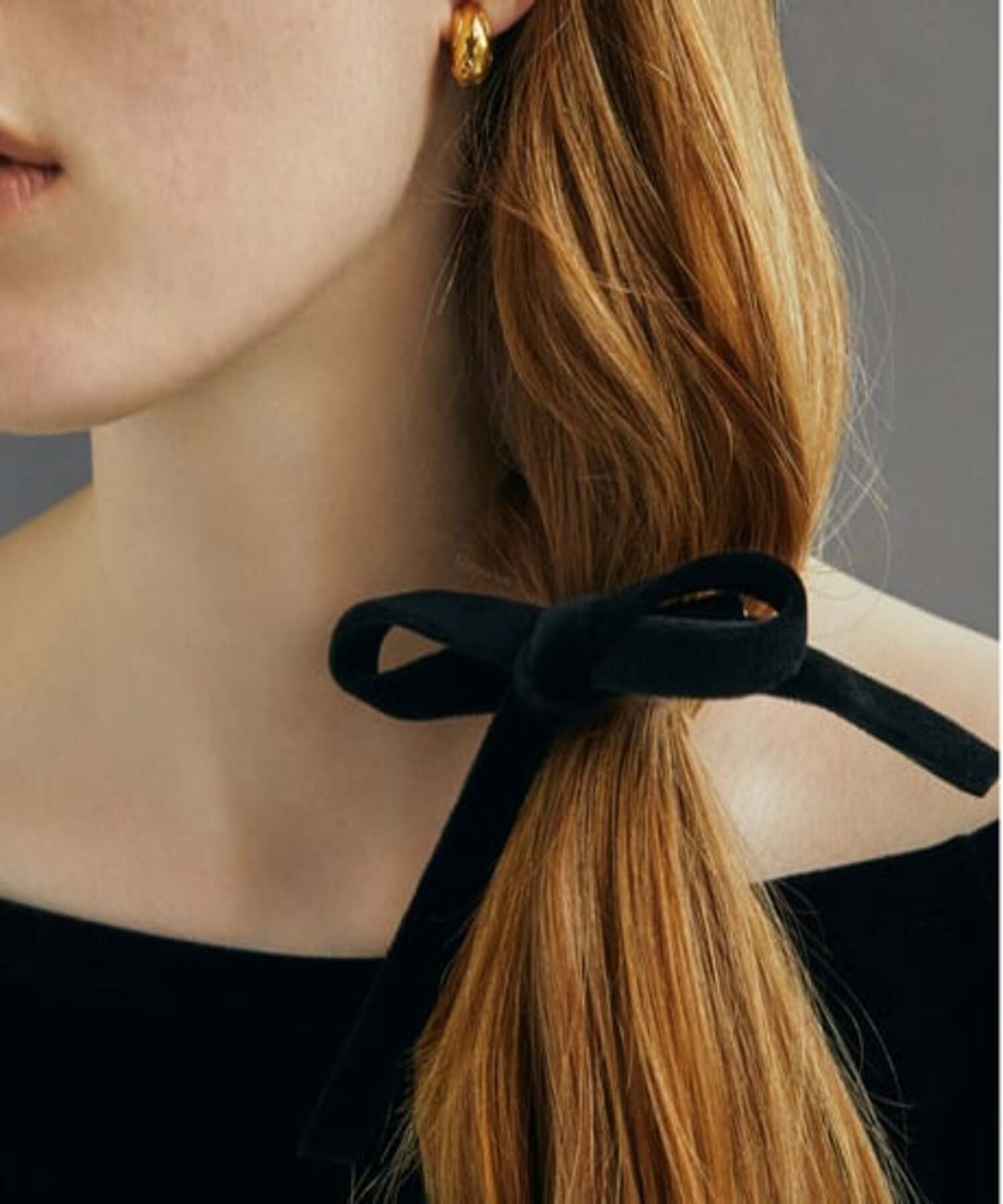 IRIS 47/оперный клип Iris47, Black