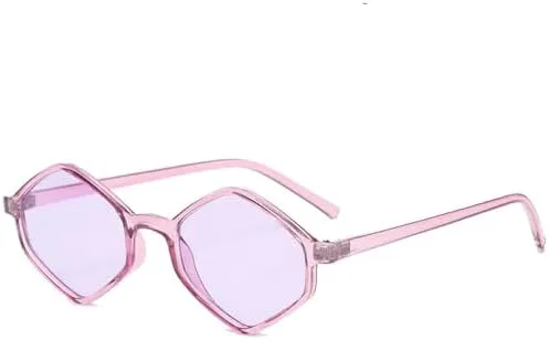 

Модные солнцезащитные очки с леопардовым принтом 2026 года для женщин, ретро-очки черного цвета для мужчин, очки с защитой от УФ-излучения UV400 MTZJH, Tyj163-6