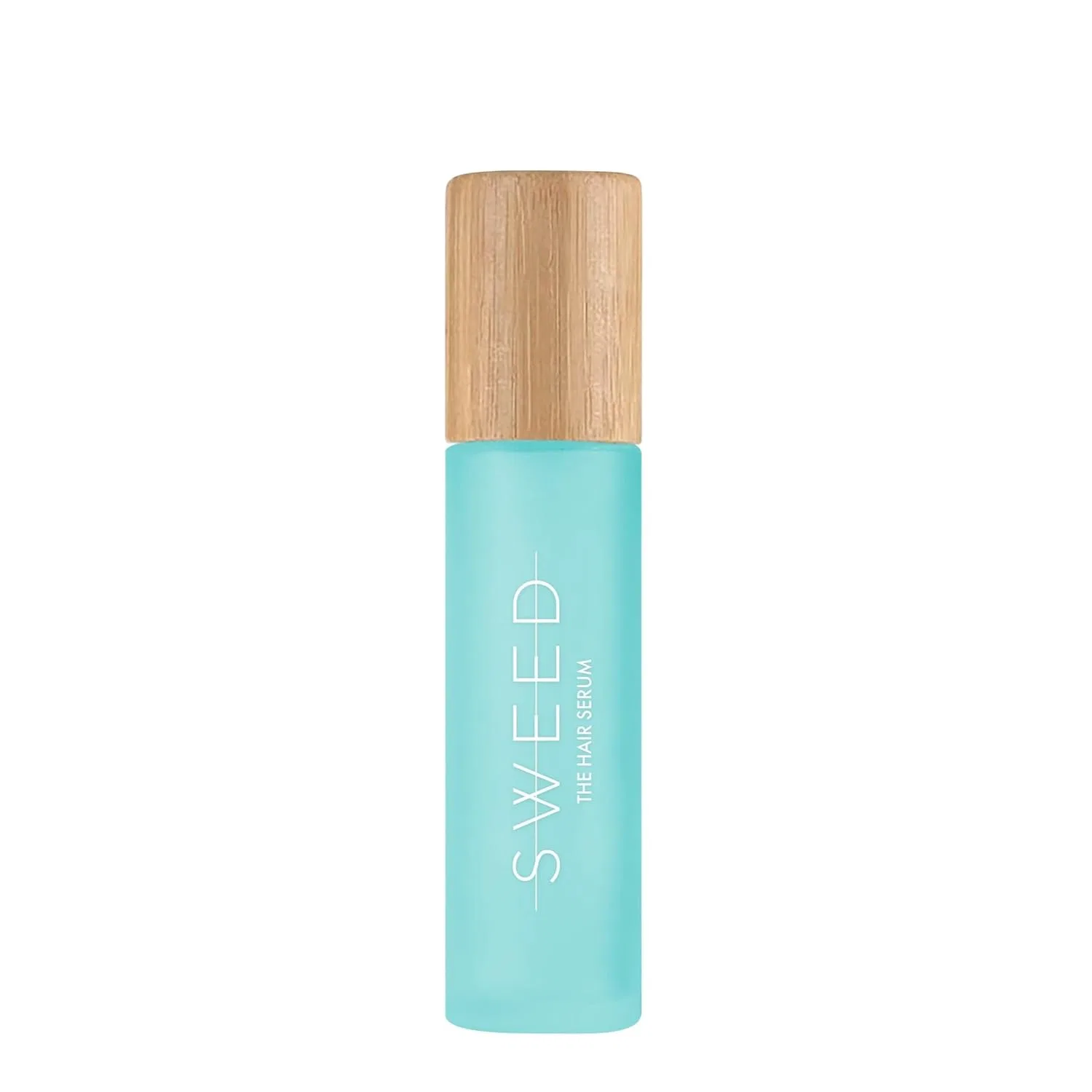 Сыворотка для волос SWEED The Hair Serum Sweed