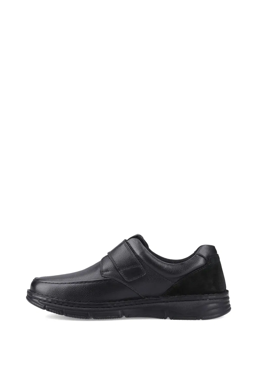 Кроссовки Casual Wear Hush Puppies, черный — фото 4
