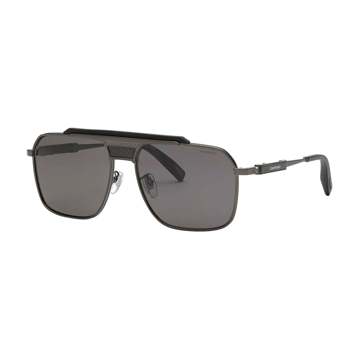 

Солнцезащитные очки Chopard CLASSIC RACING