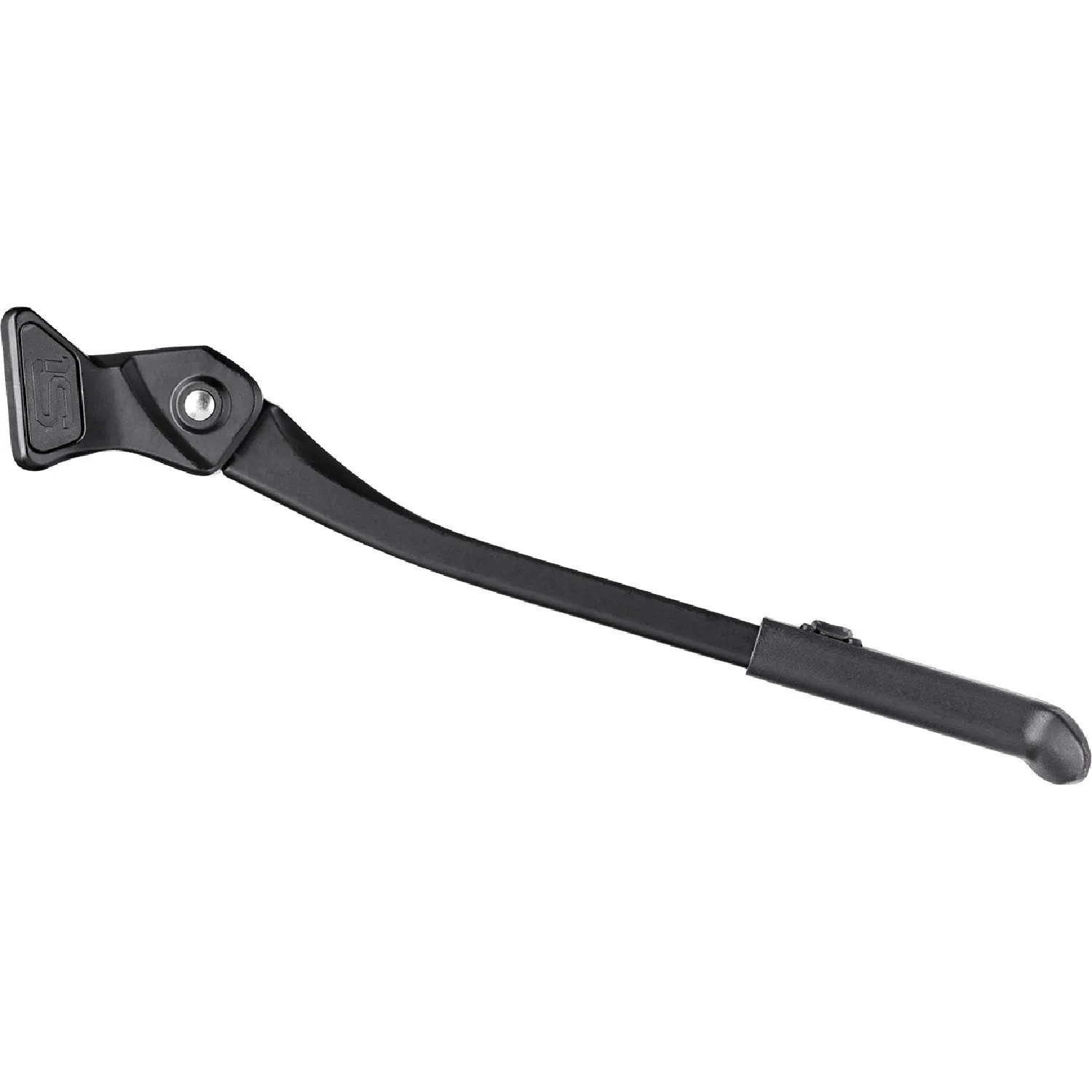 

Силиконовая подставка Cannondale, Black