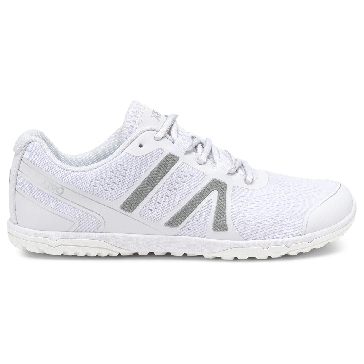 

Босоножки Xero Shoes HFS II, белый
