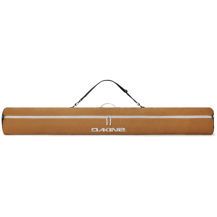 

Лыжный чехол Dakine, Rubber