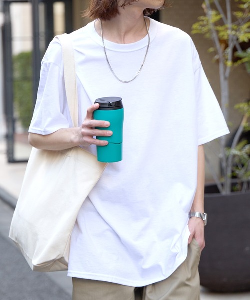 

Футболка с коротким рукавом, технология Dri-Power, плотность 185 г JERZEES, белый