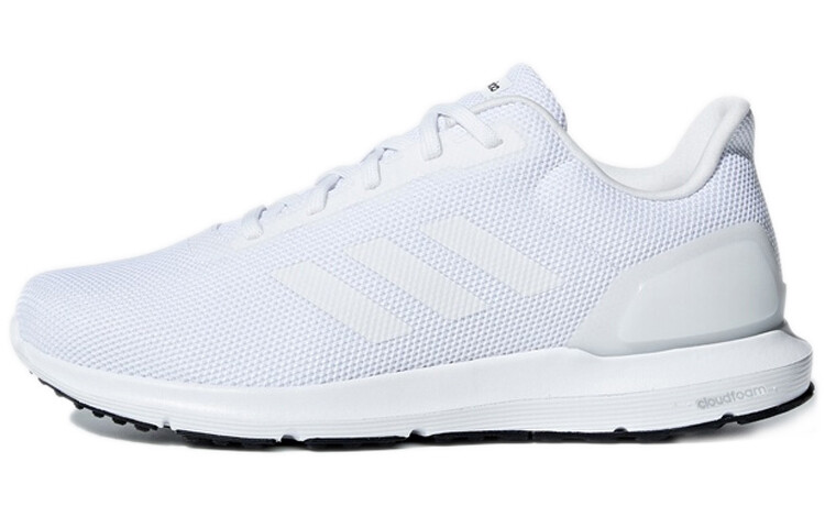 

Кроссовки Adidas Cosmic 2 унисекс