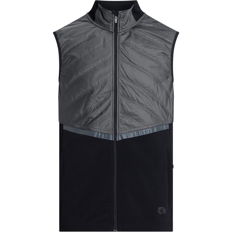 

Vest he.-weste bayo vst m Energetics, мультиколор