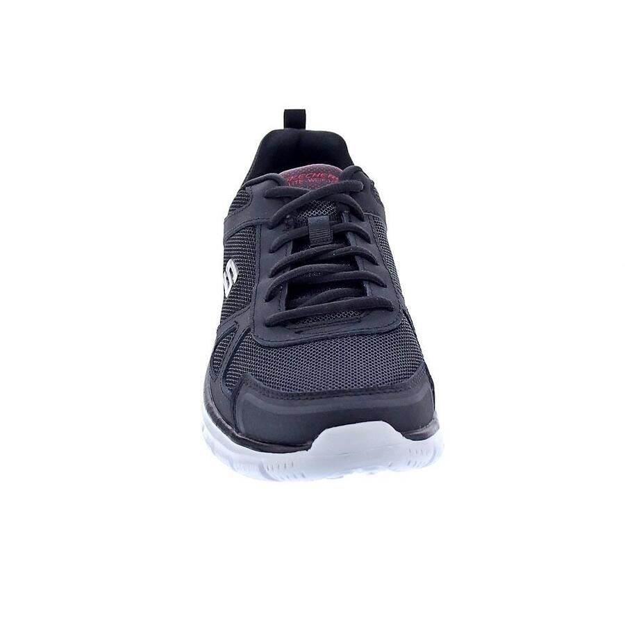 Мужские кроссовки SKECHERS Track Scrolic — фото 4