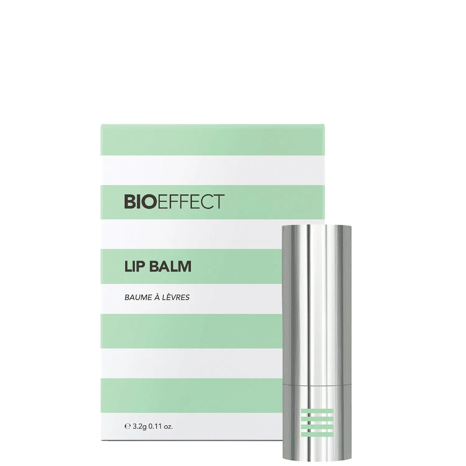 Бальзам для губ 3,2 г Bioeffect