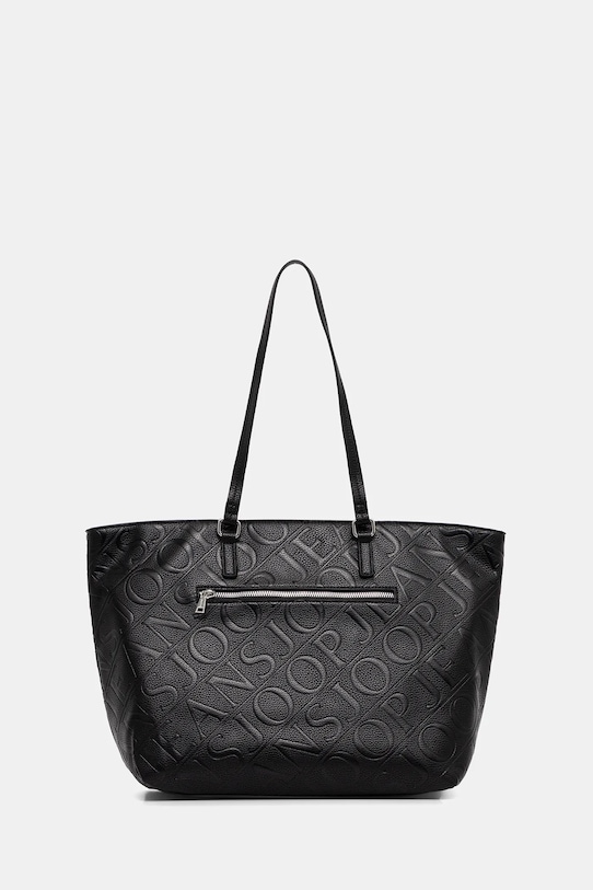 

Сумка strambo lara Joop!, черный