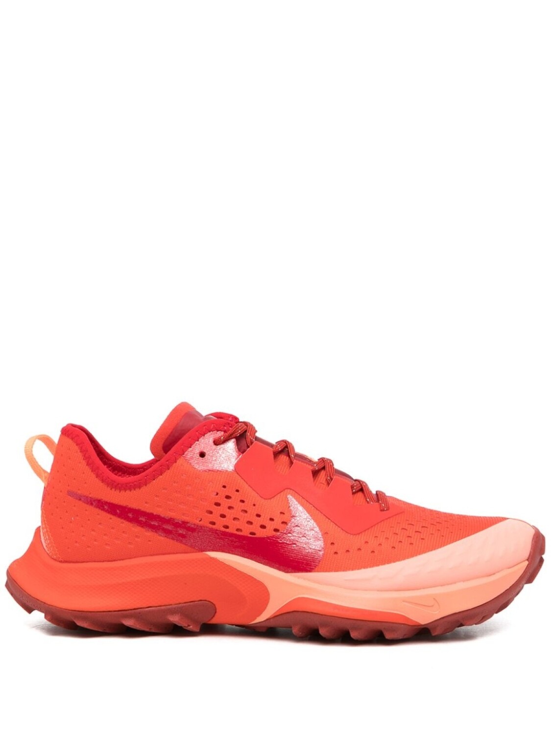 

Кроссовки Air Zoom Terra Kiger 7 Nike