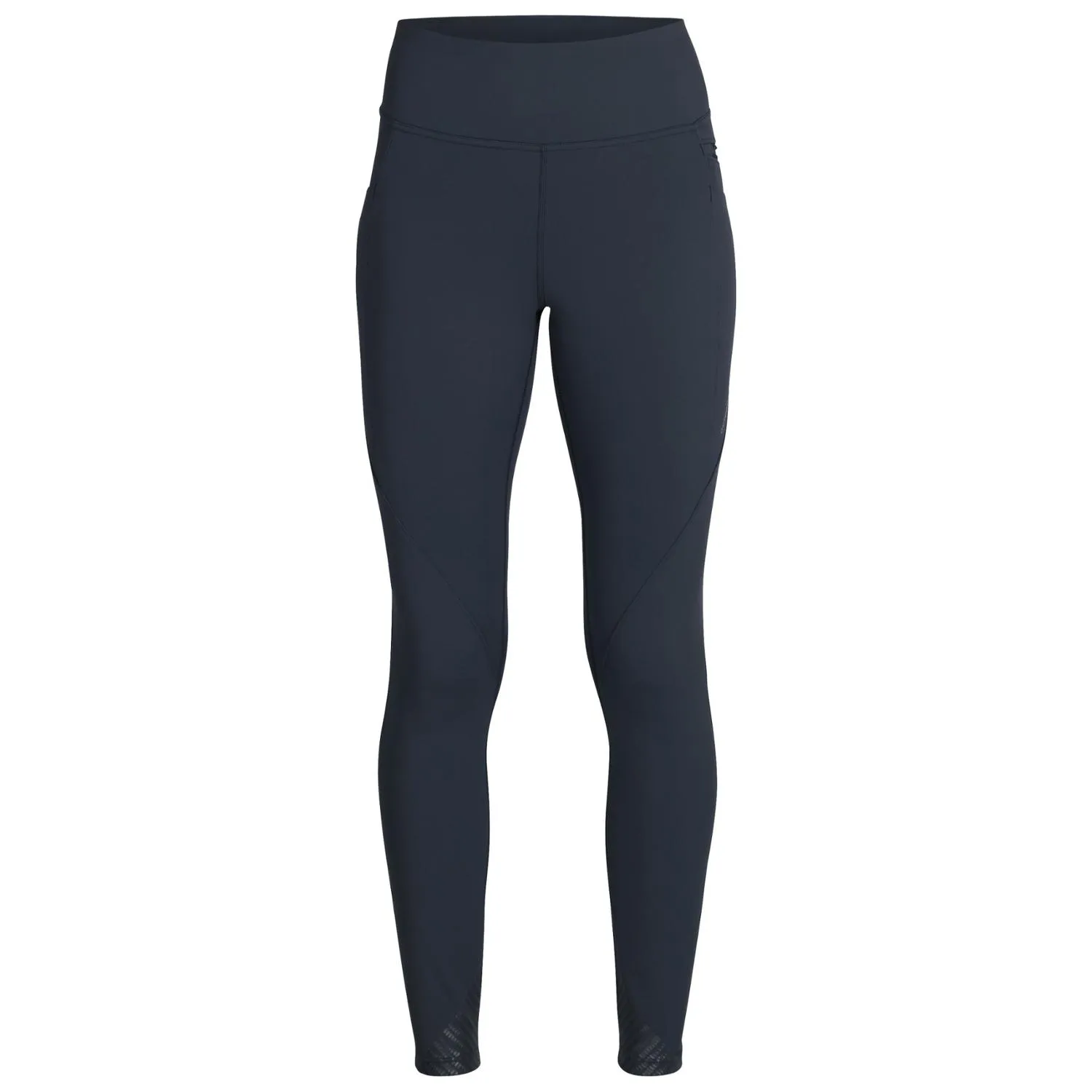 

Леггинсы-гибрид Ferrosi женские Outdoor Research, Dark Navy