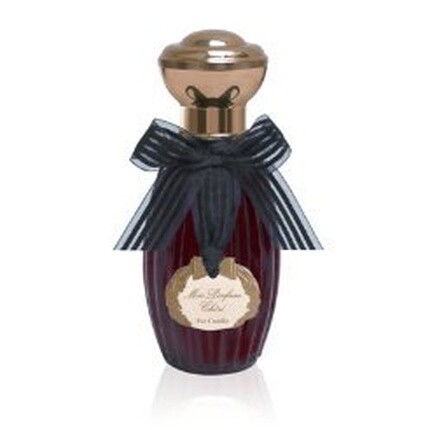 

Туалетная вода Eau De Charlotte 100, испаритель, Goutal