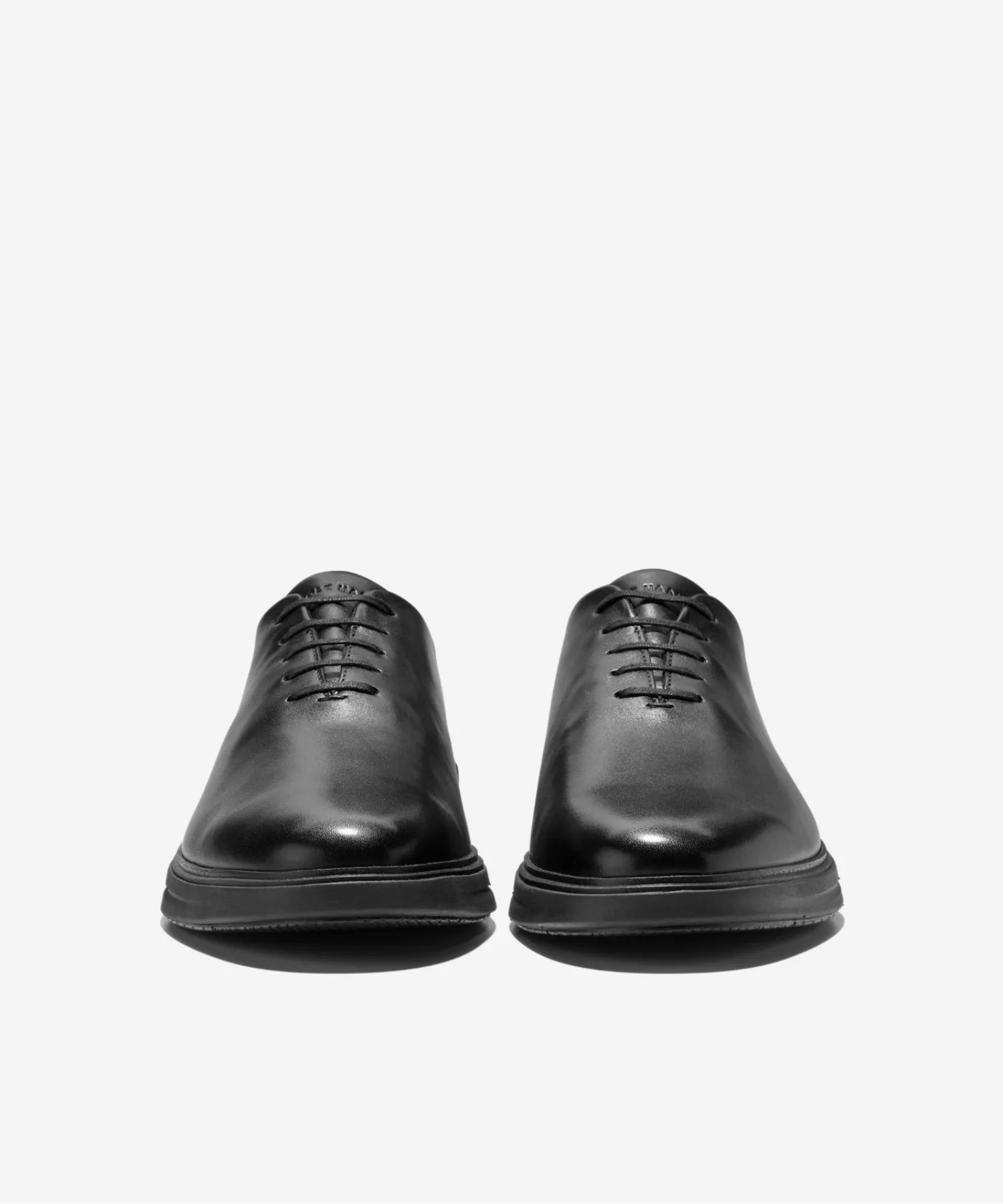 Мужские туфли COLE HAAN Original Grand City Spectator — фото 3