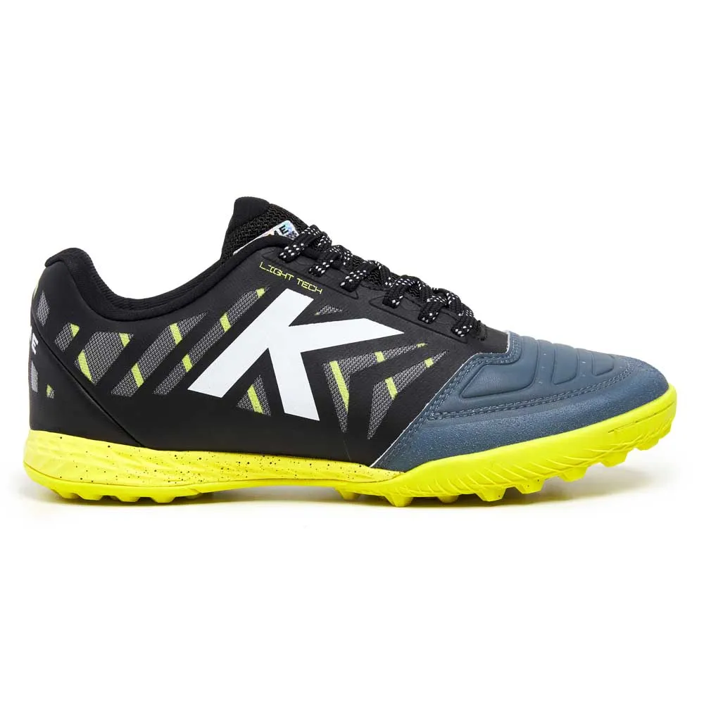 

Футбольные бутсы Kelme All In Turf, синий