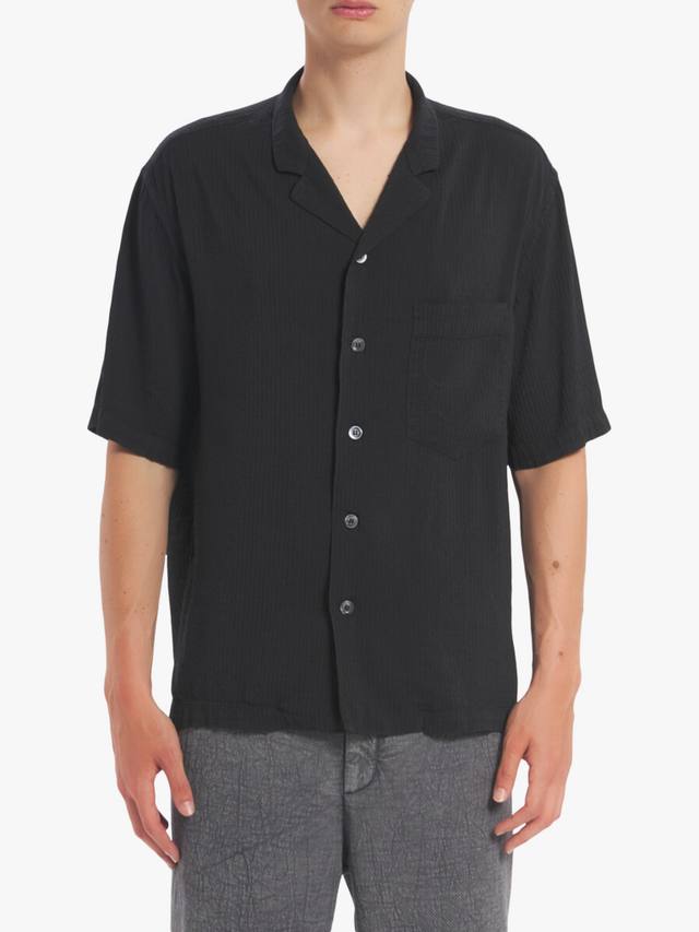 

Футболка Bagolo Grao Barena, Nero