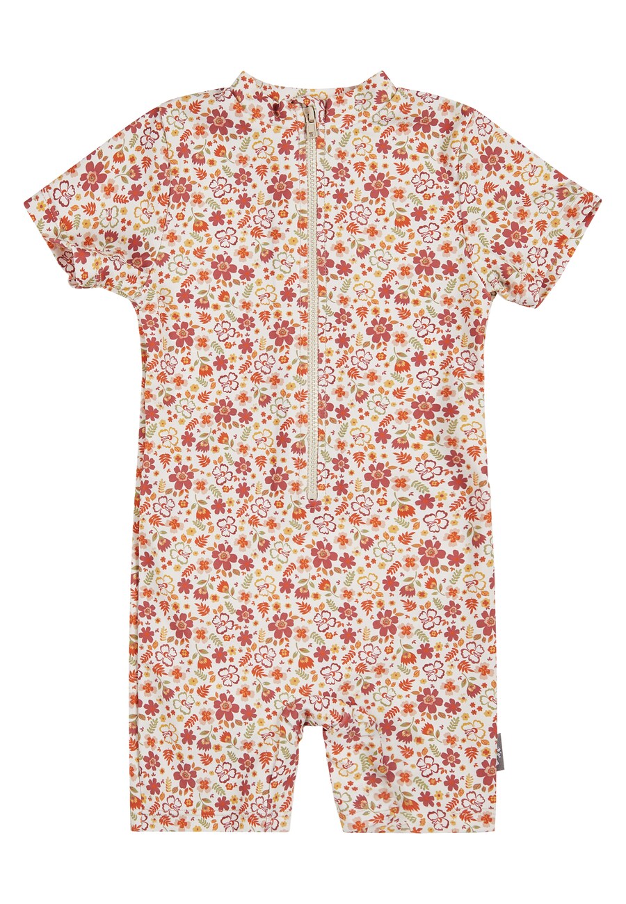 

Купальник STERNTALER, цвет Mixed colors/Egg shell