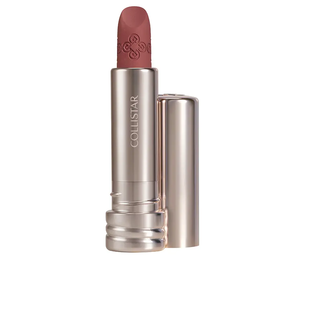 

Помада для губ Puro gioiello barra de labios Collistar, цвет 170-Diamante Rosso, 3,5 гр.