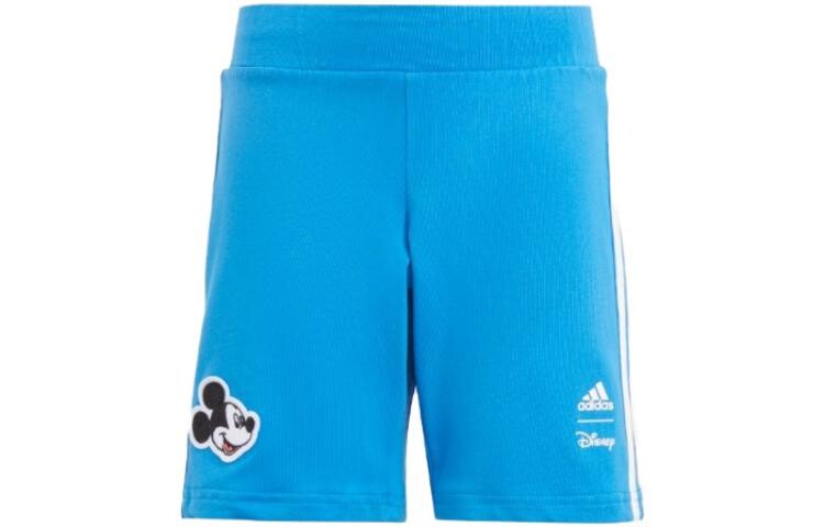 Детская повседневная спортивная одежда Adidas — фото 3
