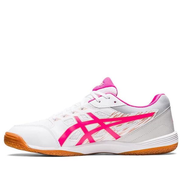 

Кроссовки атака гипербит 4 Asics, белый