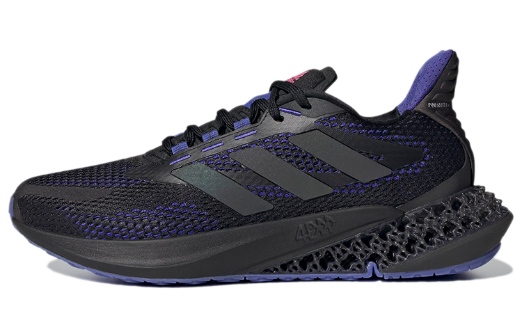 

Мужские беговые кроссовки Adidas 4D FWD Pulse