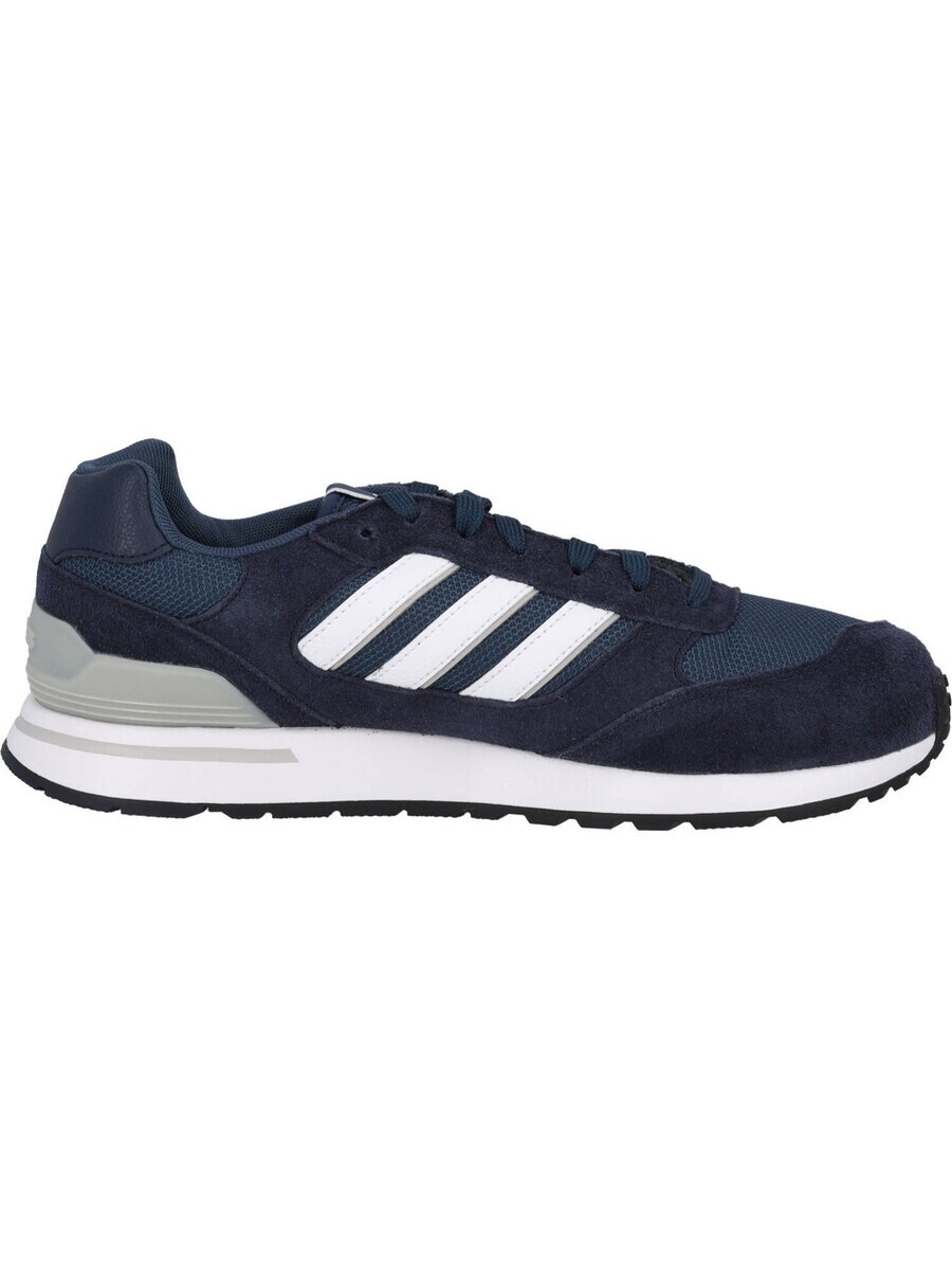Кроссовки ADIDAS SPORTSWEAR Sneakers ID1261 RUN 80, синий — фото 3