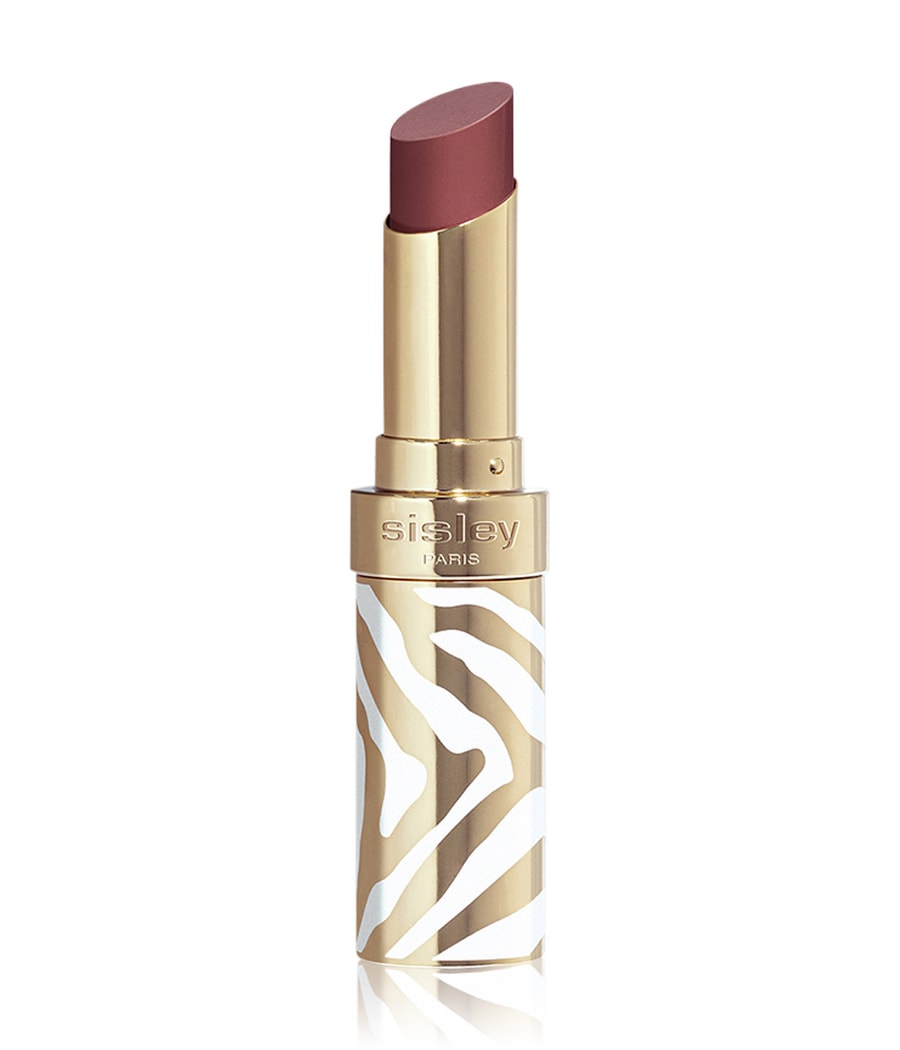 

Помада Sisley Phyto Rouge Shine, Nr. 12 - Sheer Cocoa, 3g