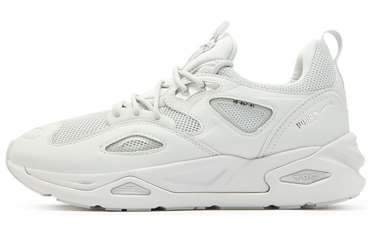 

Кроссовки Puma TRC Blaze Triple 'Harbor Mist'