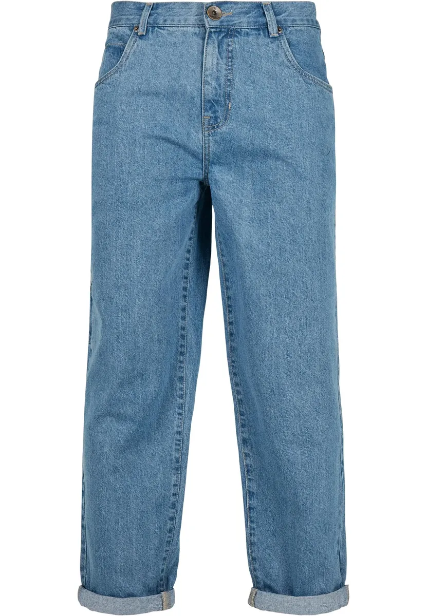

Комфортные джинсы Southpole " Southpole Men's Southpole Embroidery Denim" (1 шт.), синий