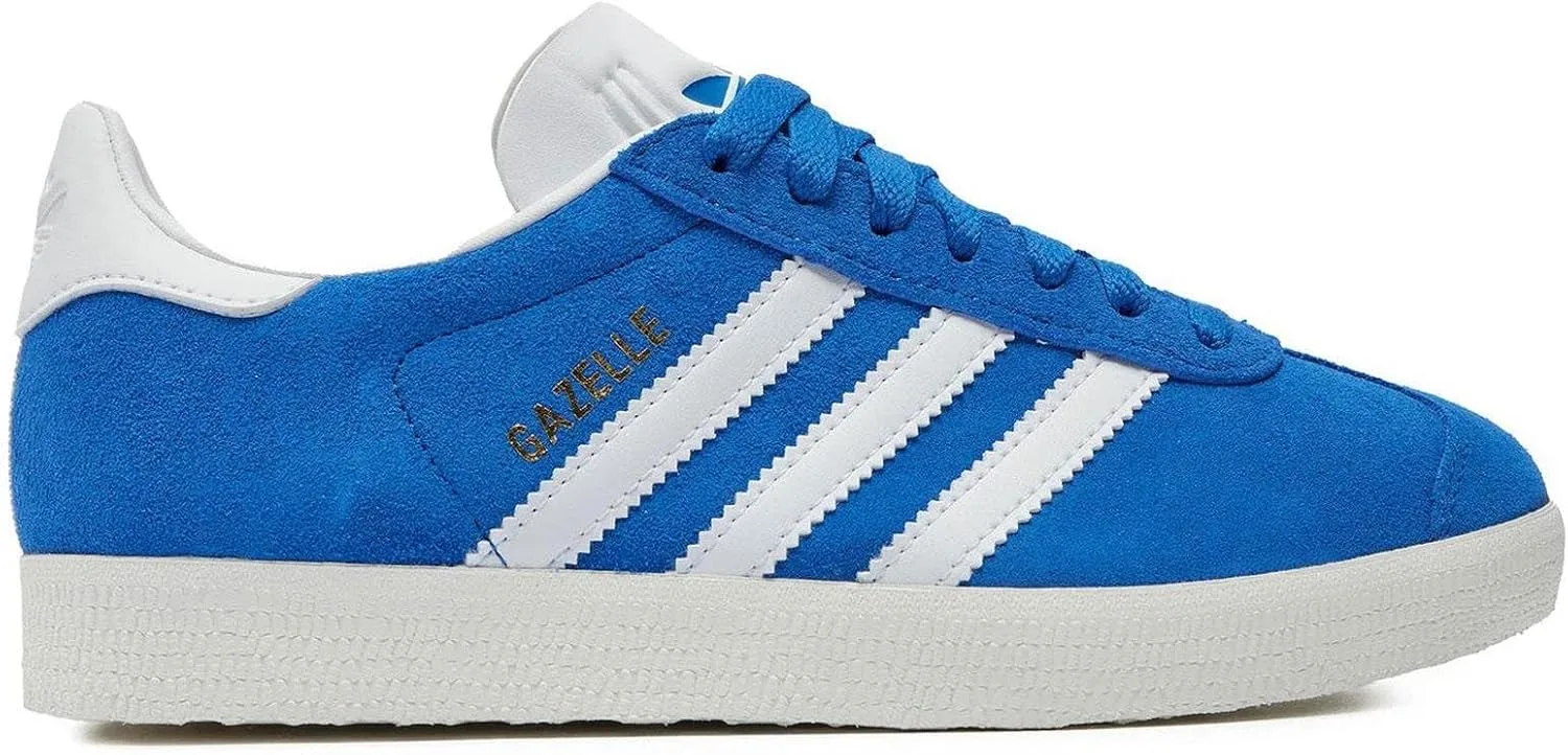 Мужские кроссовки Adidas Adidas Original, синий