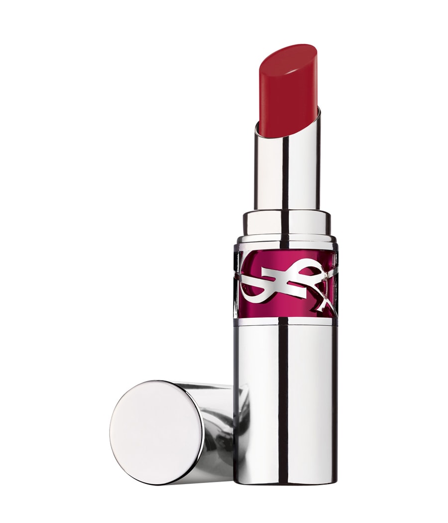 

Блеск для губ Yves Saint Laurent Loveshine Candy Glaze, Nr. 8, 3 ml