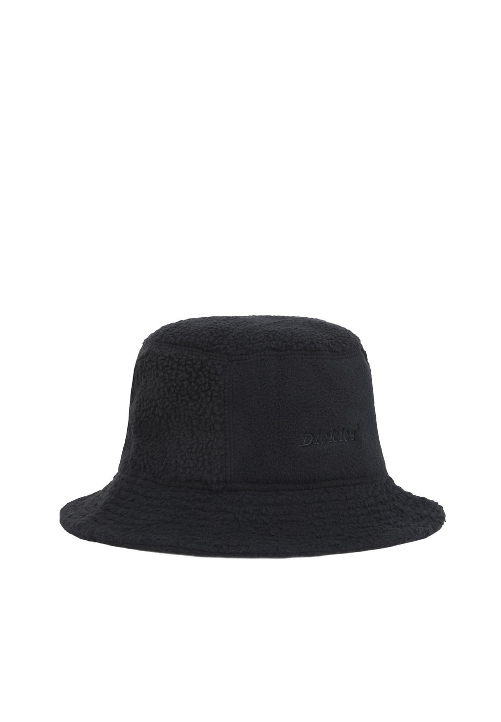 

Шляпа PINESDALE 2 Dickies, черный