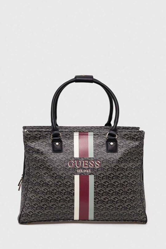 

Сумочка Guess, серый