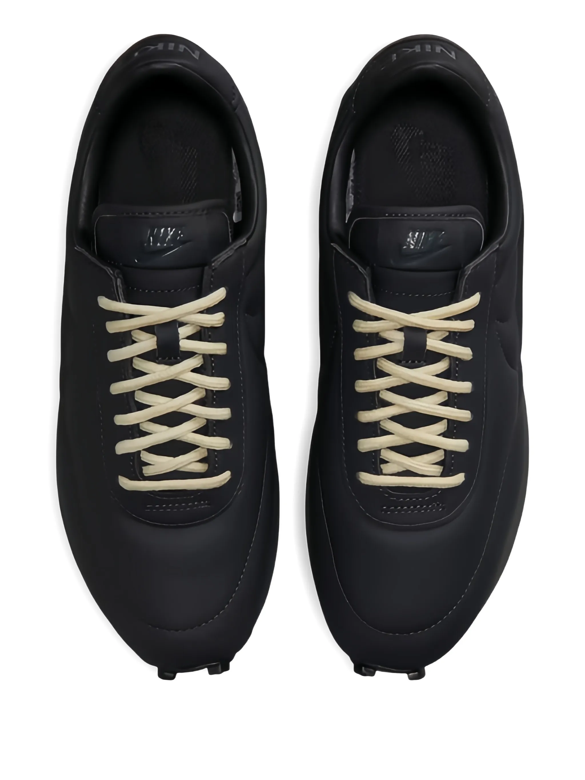 Кроссовки Daybreak SP Nike, черный — фото 2