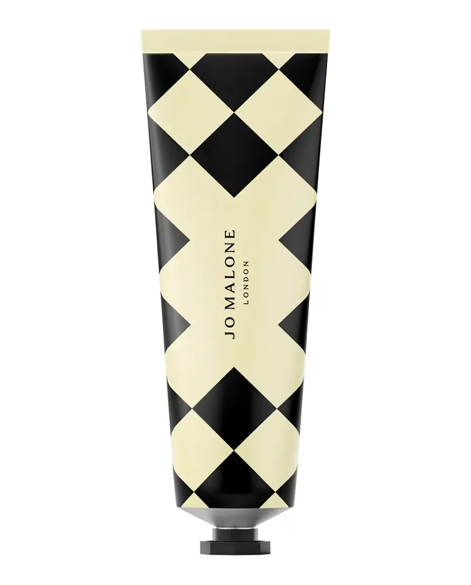 Крем для рук Lime Basil & Mandarin Jo Malone London
