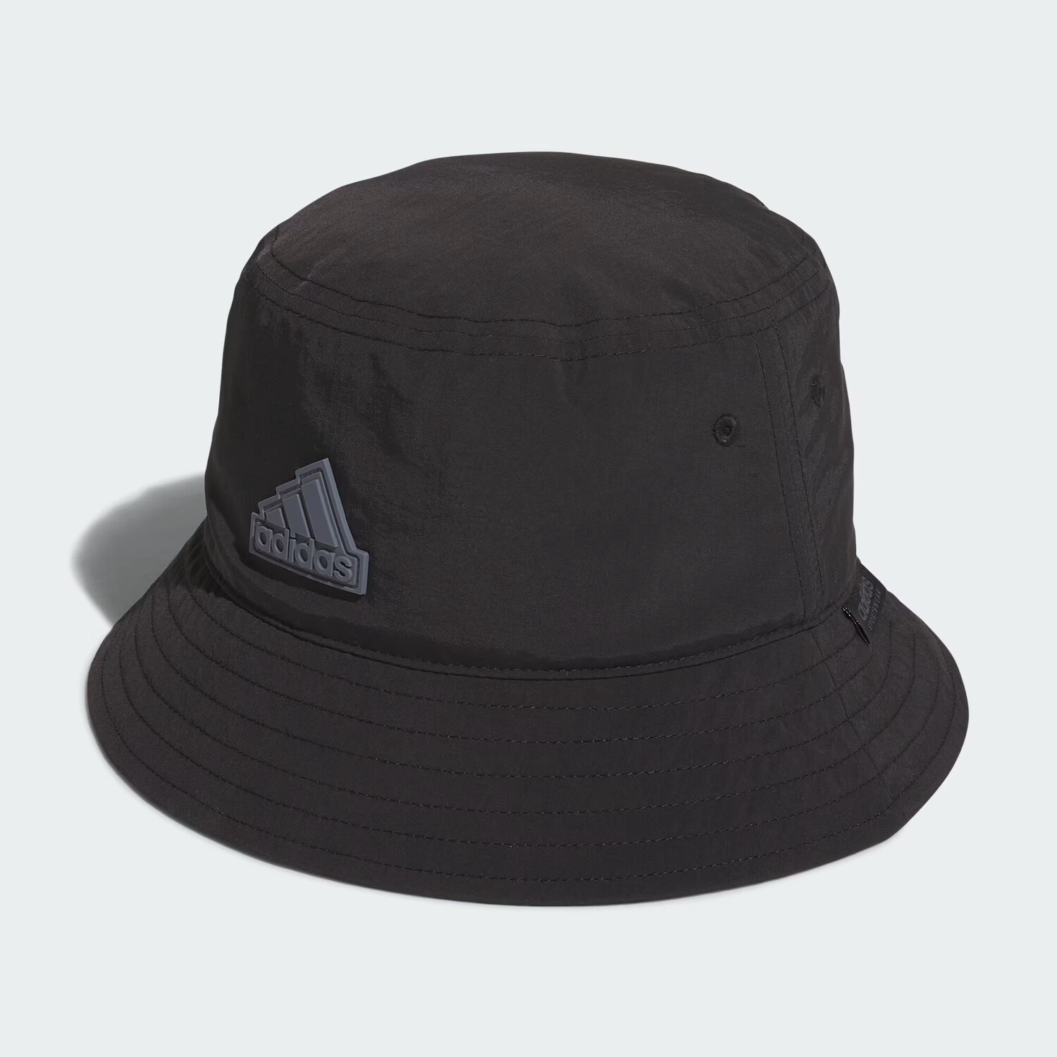 

Панама Береговая линия Adidas, цвет Black/Onix