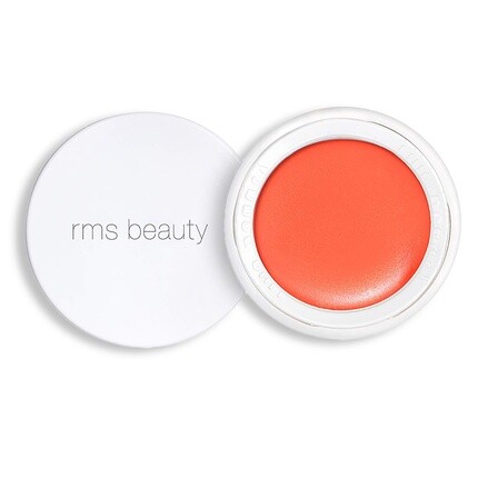 

Lip2Cheek Смайл 4,25г Rms Beauty