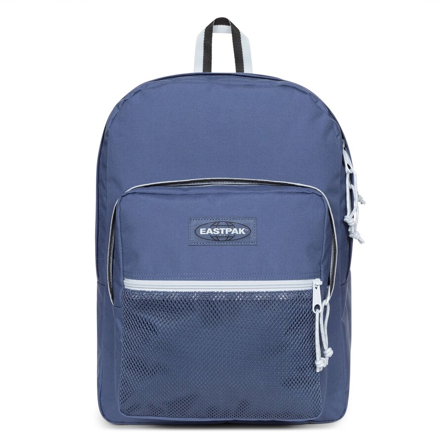 

Рюкзак EASTPAK Pinnacle, синий