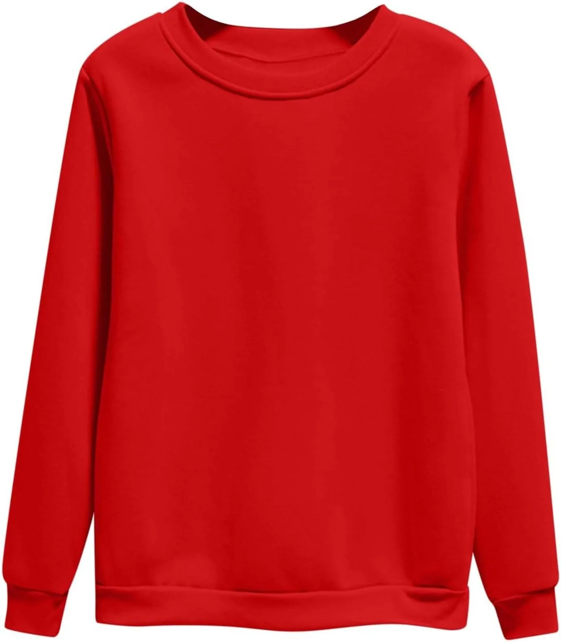 

Толстовка худи для женщин с карманами, оверсайз OTSANT