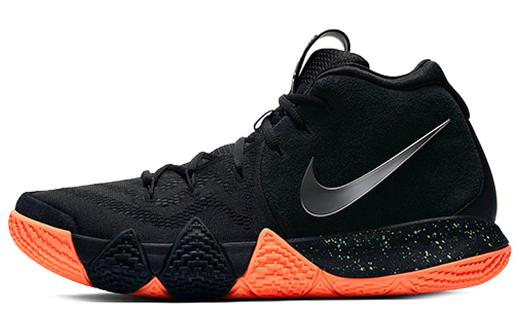 

Баскетбольные кроссовки Nike Kyrie 4 унисекс